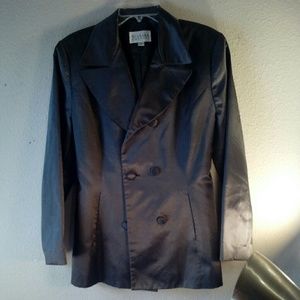 Diahann Carol Jacket